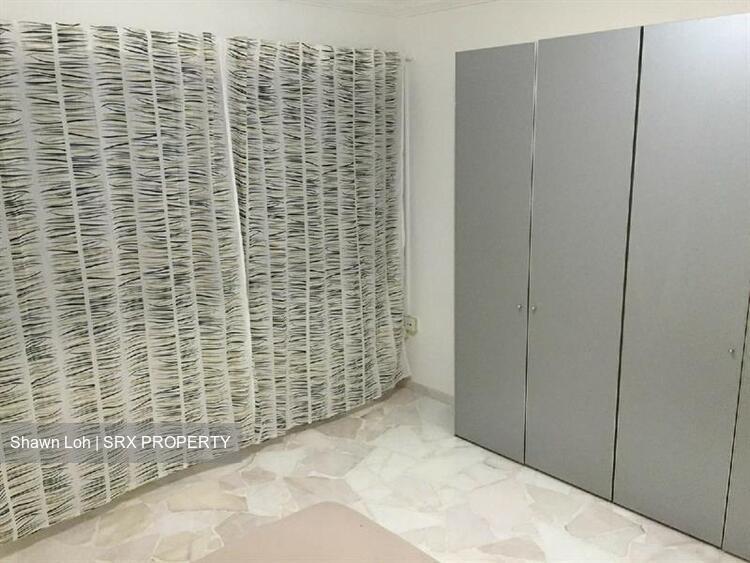 Blk 256 Simei Street 1 (Tampines), HDB 4 Rooms #264512151